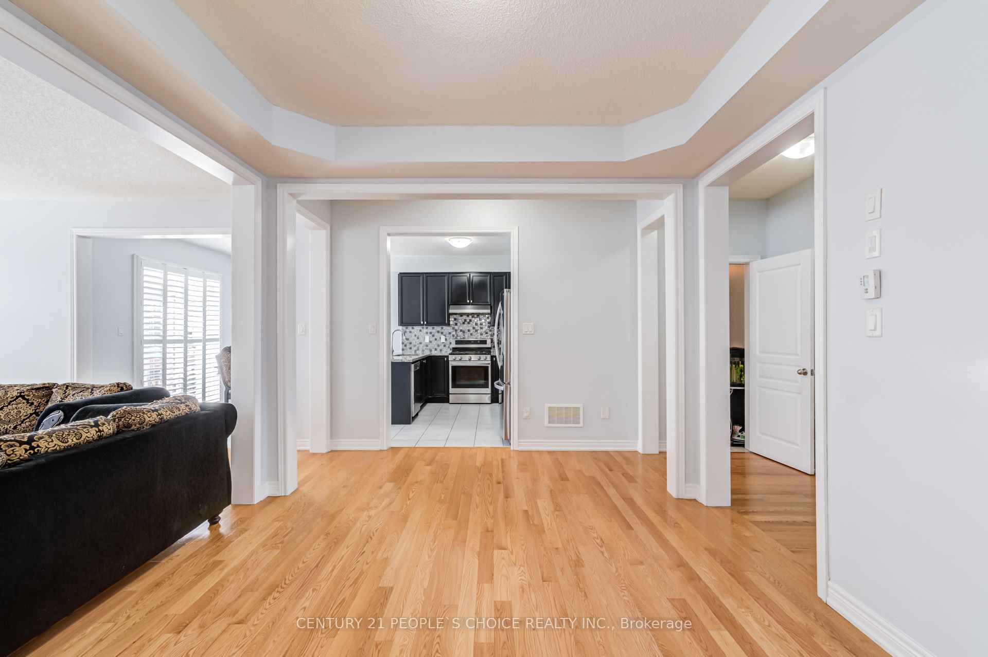 257 East's Corners Boulevard Property Photo 10