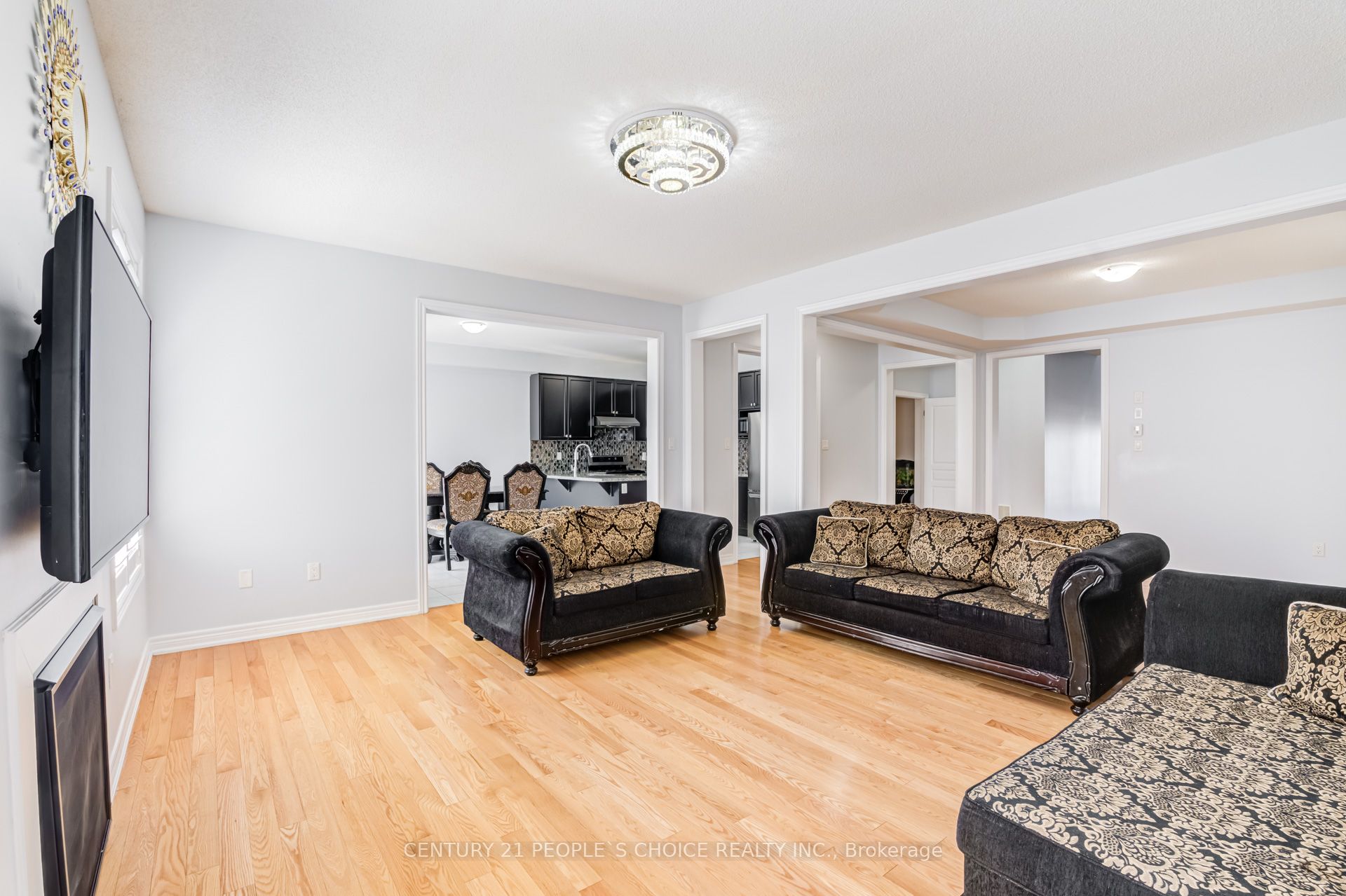 257 East's Corners Boulevard Property Photo 13