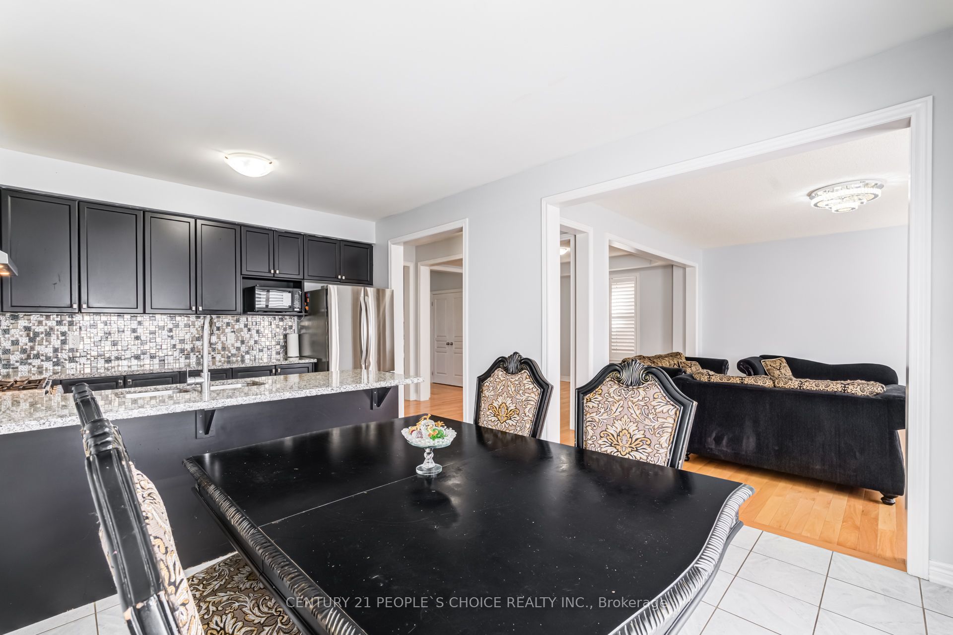 257 East's Corners Boulevard Property Photo 22