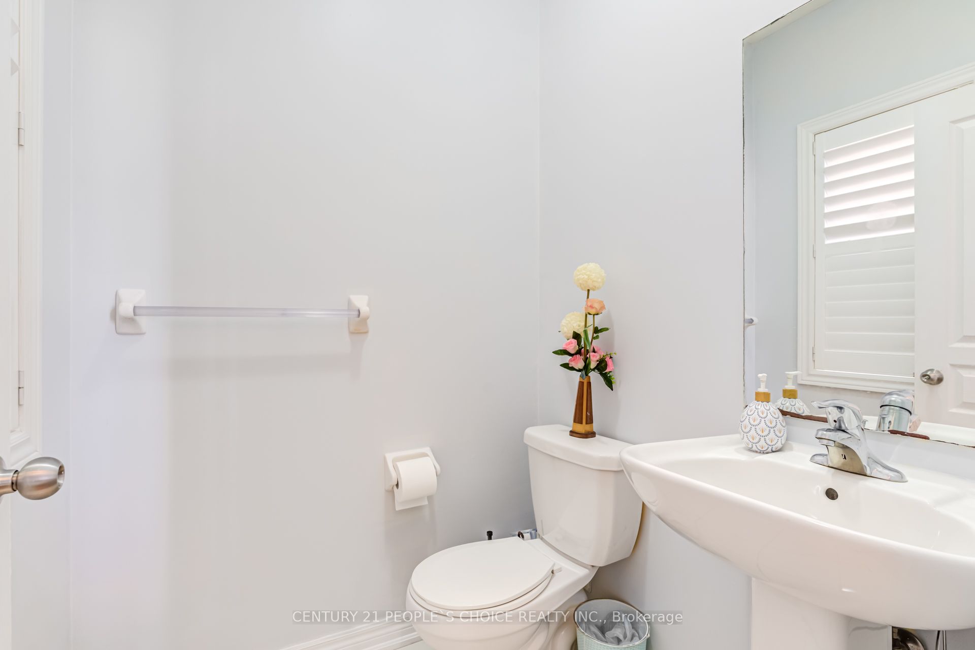 257 East's Corners Boulevard Property Photo 24