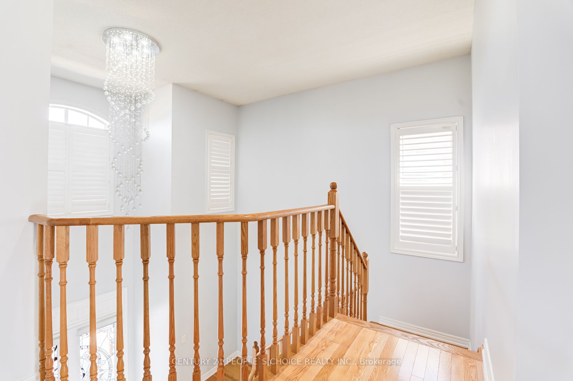 257 East's Corners Boulevard Property Photo 25