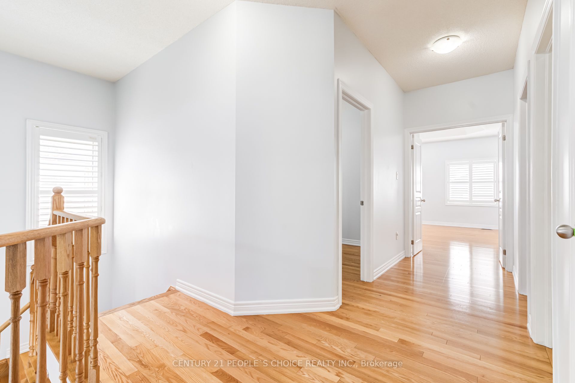 257 East's Corners Boulevard Property Photo 26
