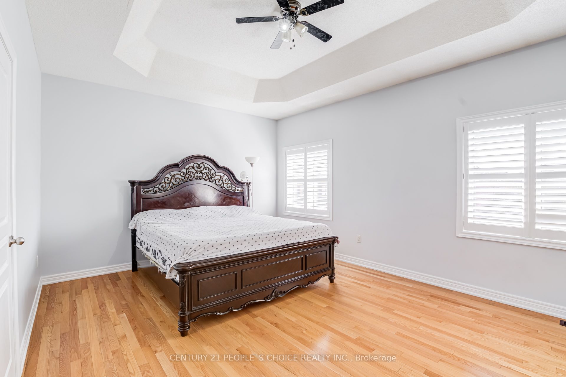 257 East's Corners Boulevard Property Photo 27