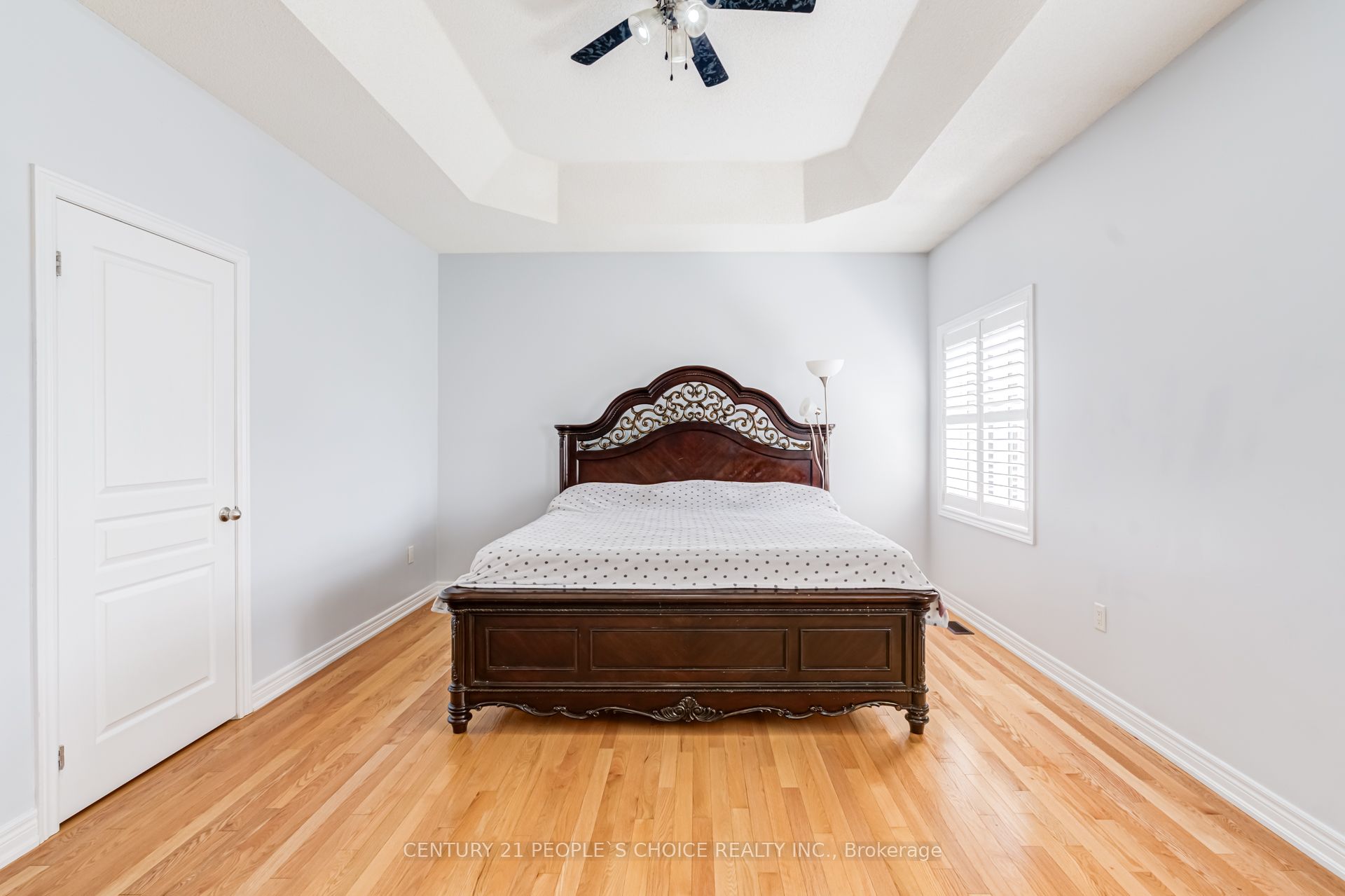 257 East's Corners Boulevard Property Photo 29