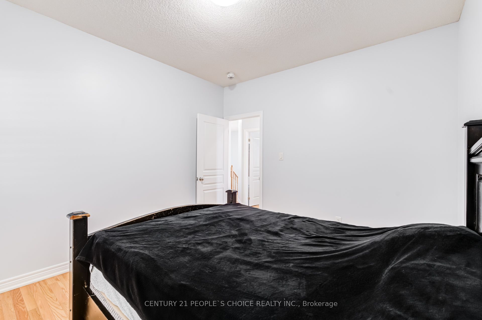 257 East's Corners Boulevard Property Photo 33