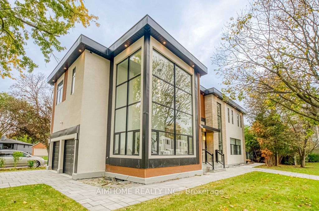 21 Shadbolt Court Property Photo 1