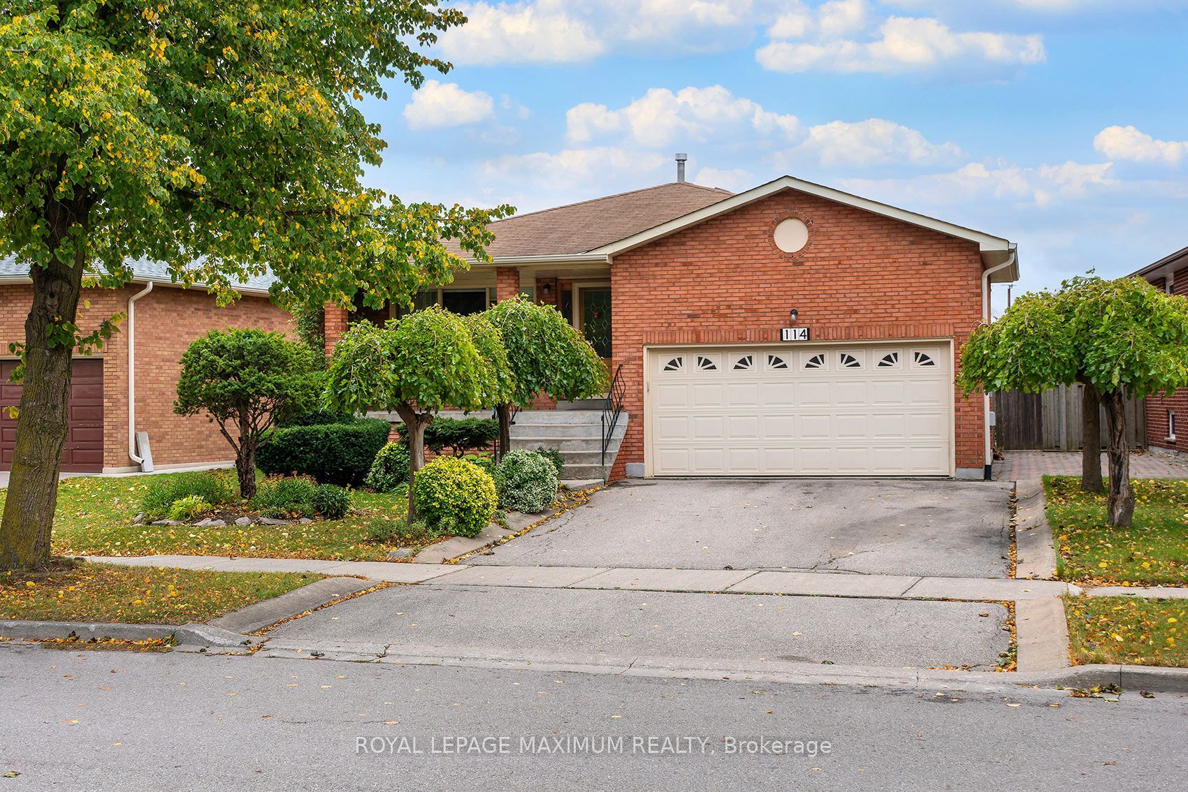 114 Beechnut Road Property Photo 1