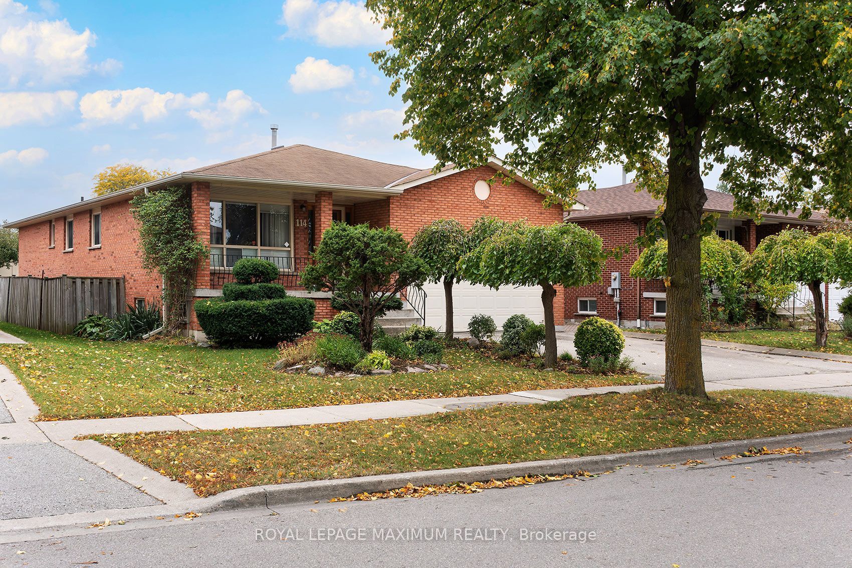 114 Beechnut Road Property Photo 2