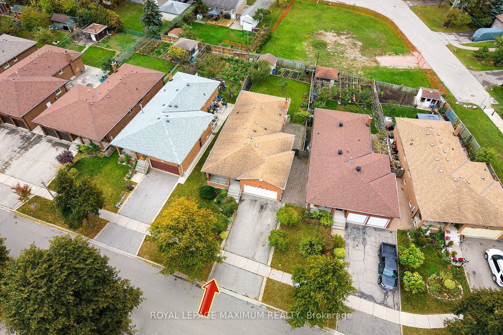 114 Beechnut Road Property Photo 3