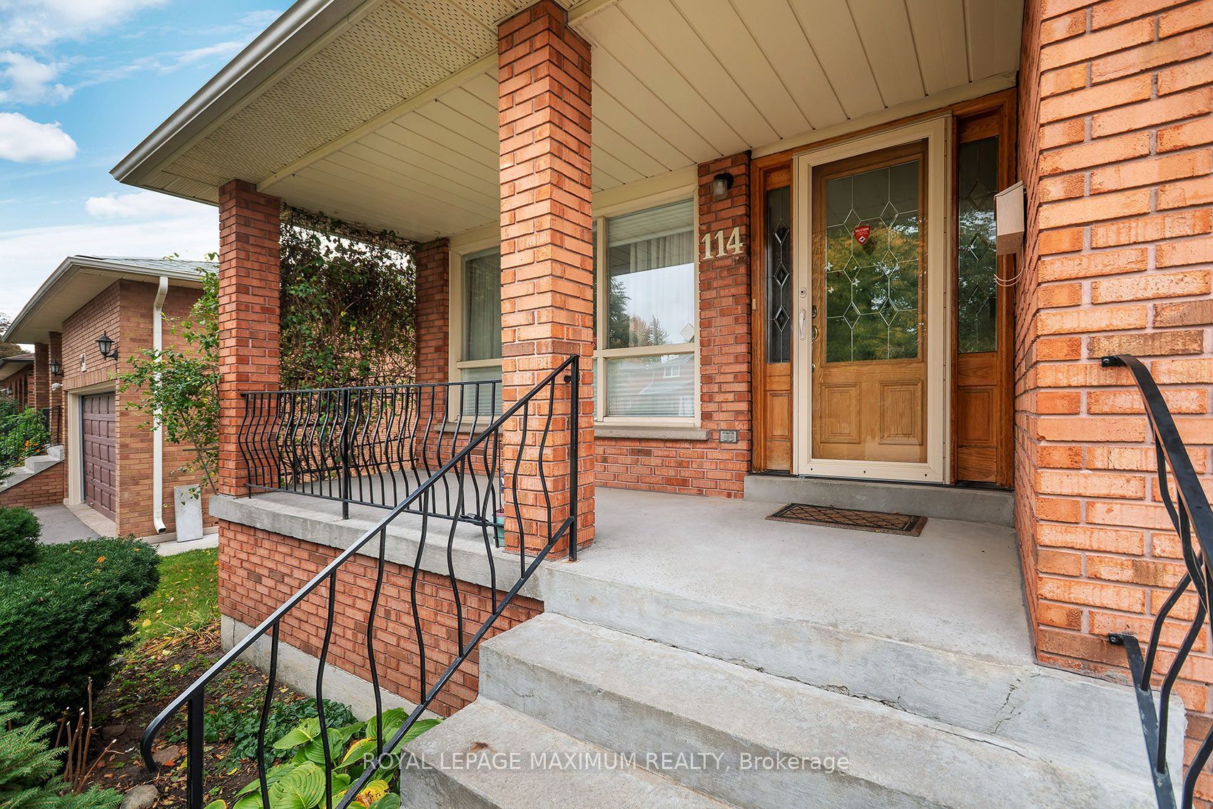 114 Beechnut Road Property Photo 4