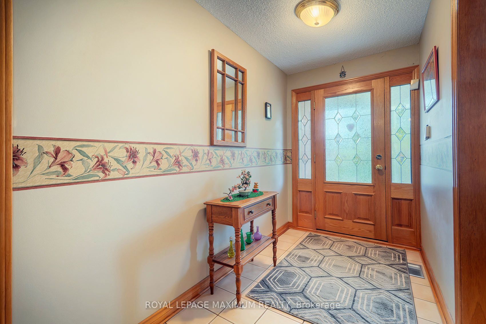 114 Beechnut Road Property Photo 5