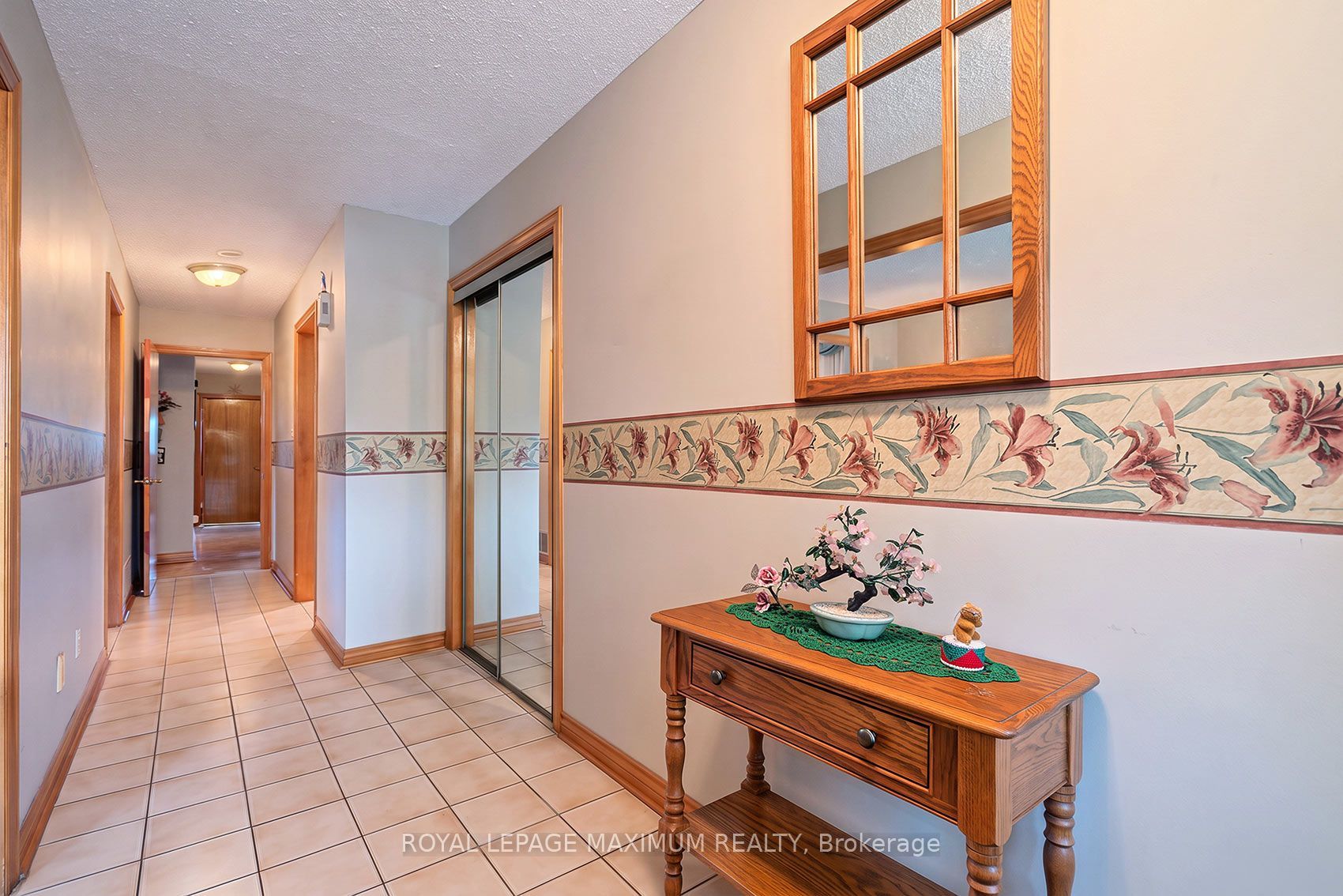 114 Beechnut Road Property Photo 6