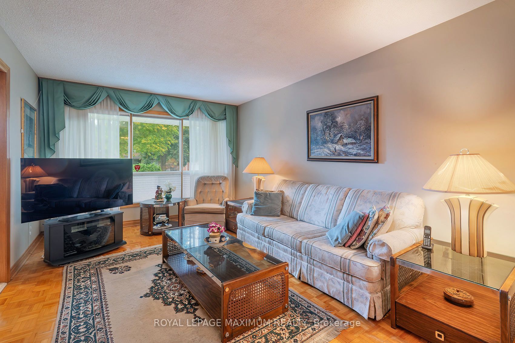 114 Beechnut Road Property Photo 7