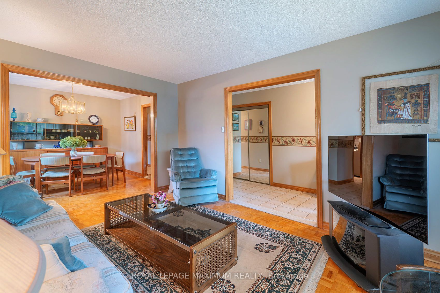 114 Beechnut Road Property Photo 8
