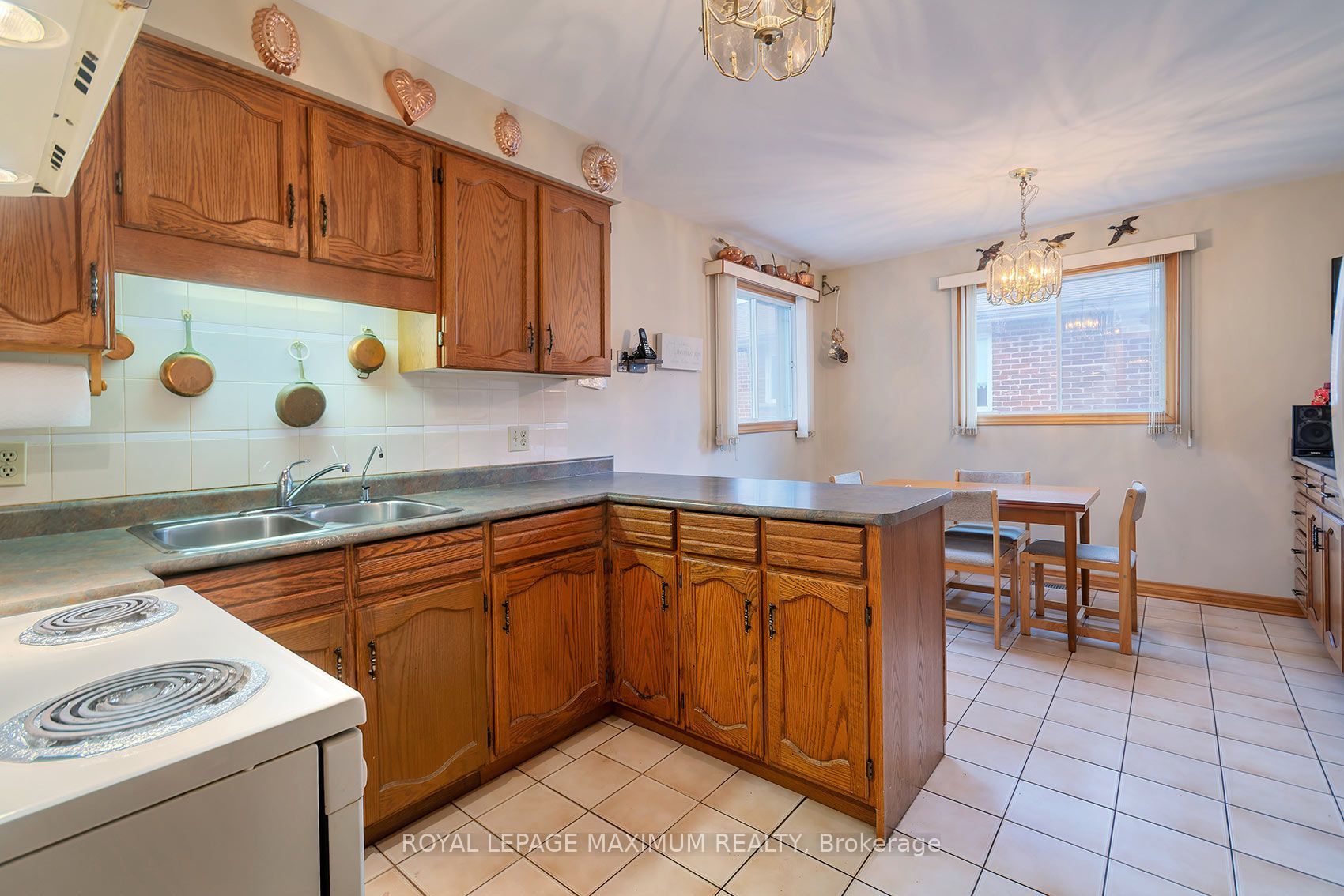 114 Beechnut Road Property Photo 10