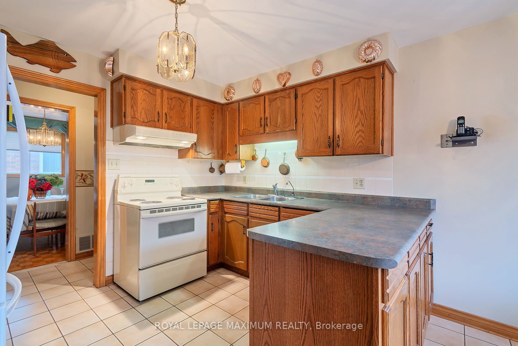 114 Beechnut Road Property Photo 11