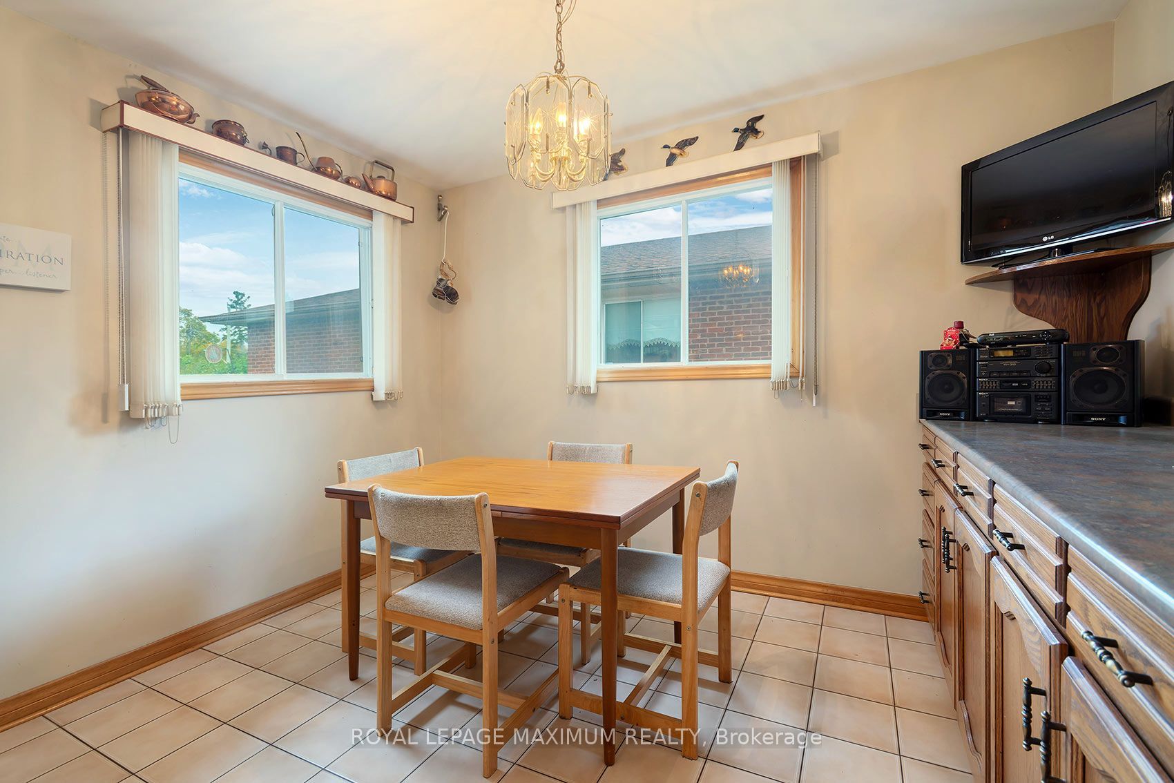 114 Beechnut Road Property Photo 12