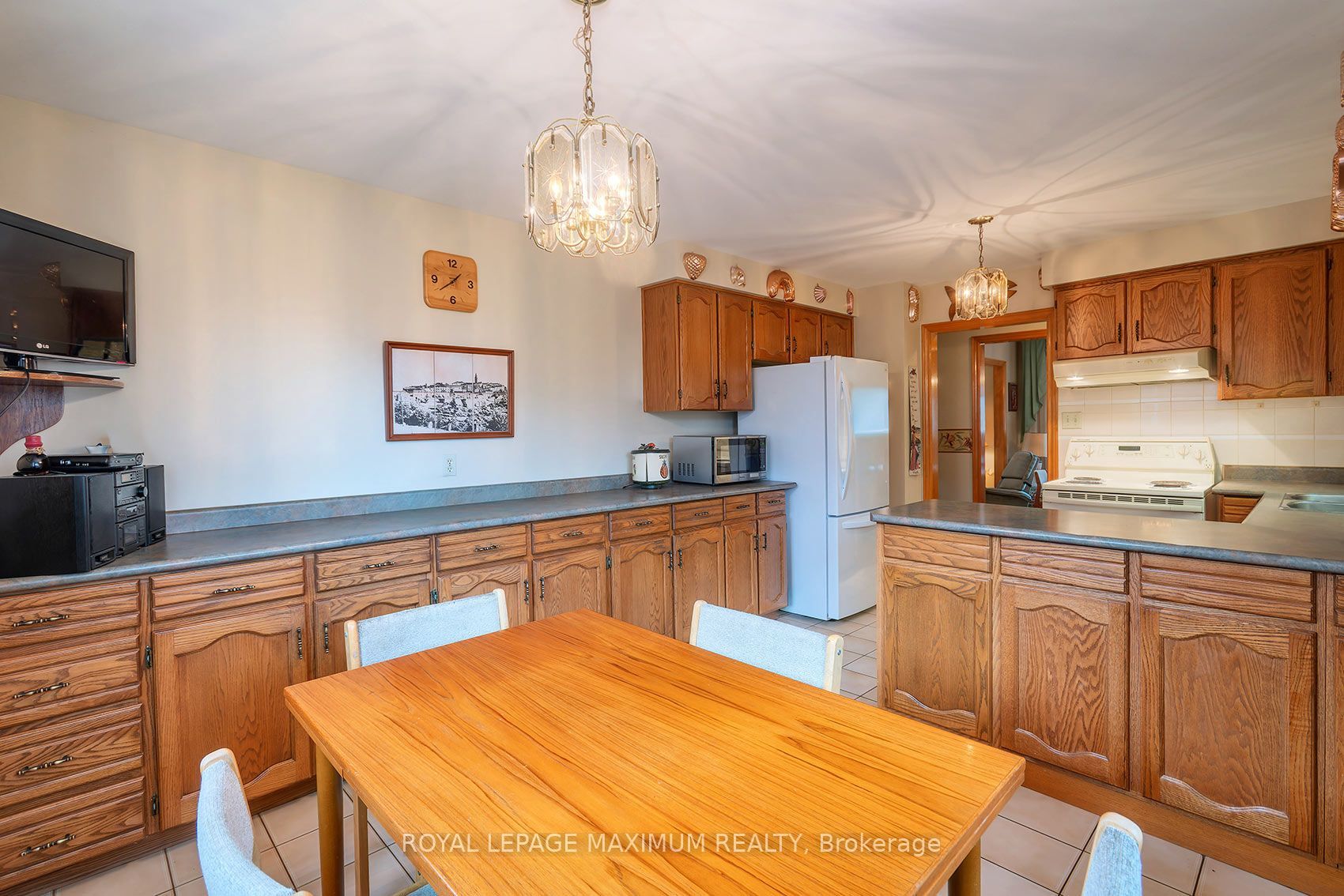 114 Beechnut Road Property Photo 13