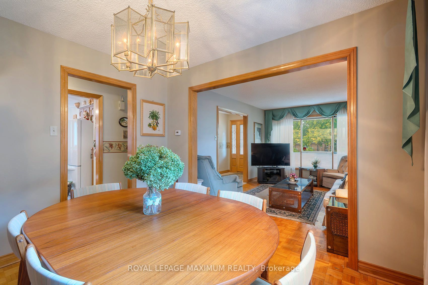 114 Beechnut Road Property Photo 15