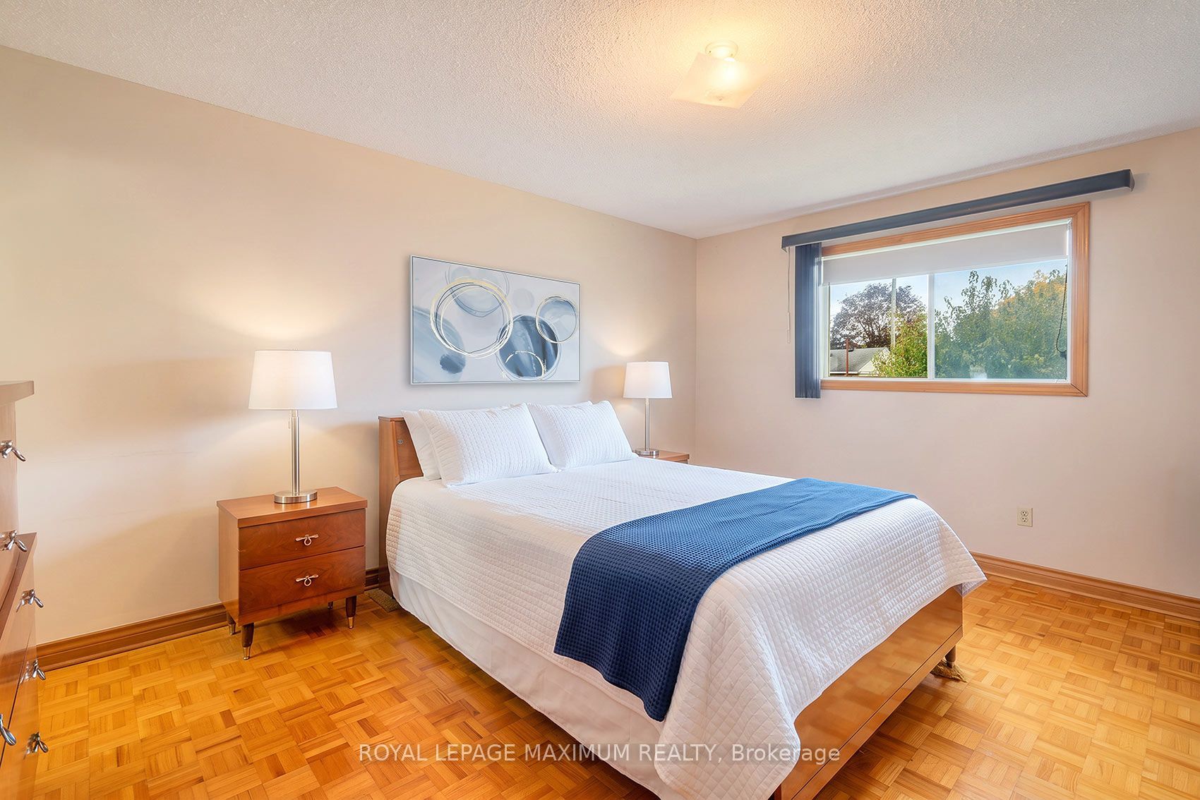 114 Beechnut Road Property Photo 16