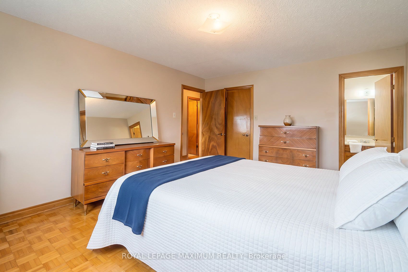 114 Beechnut Road Property Photo 17