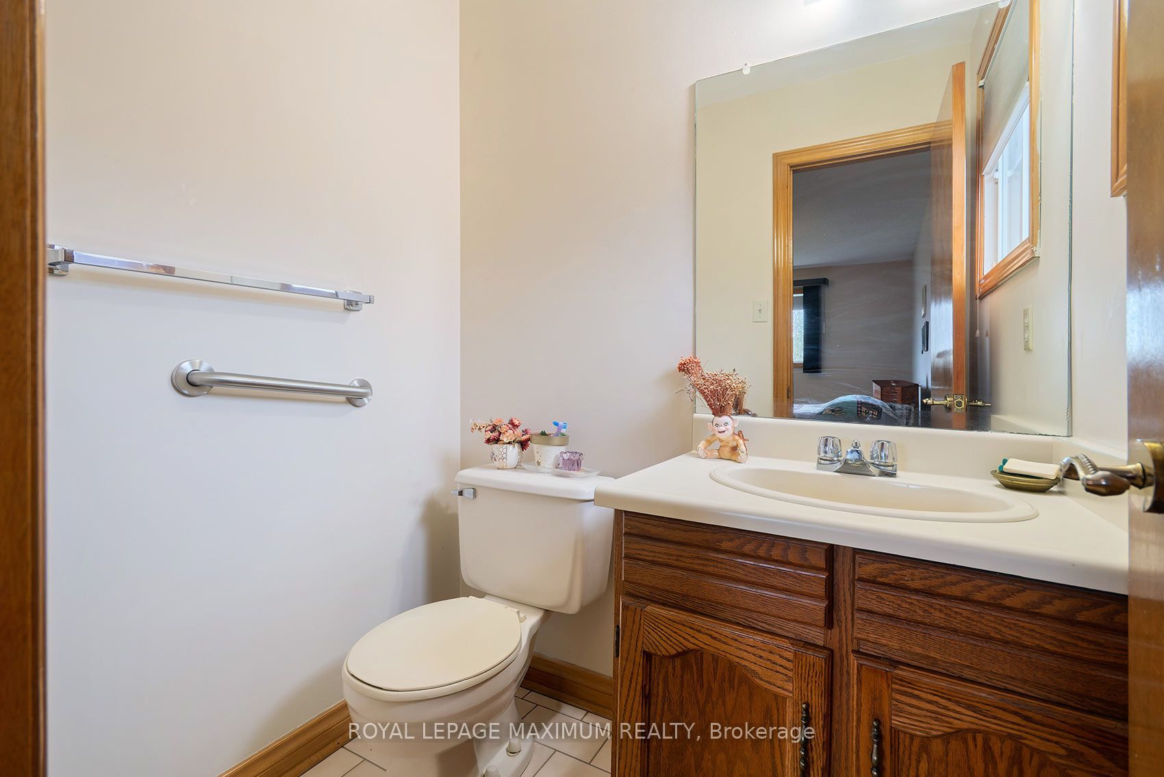 114 Beechnut Road Property Photo 18