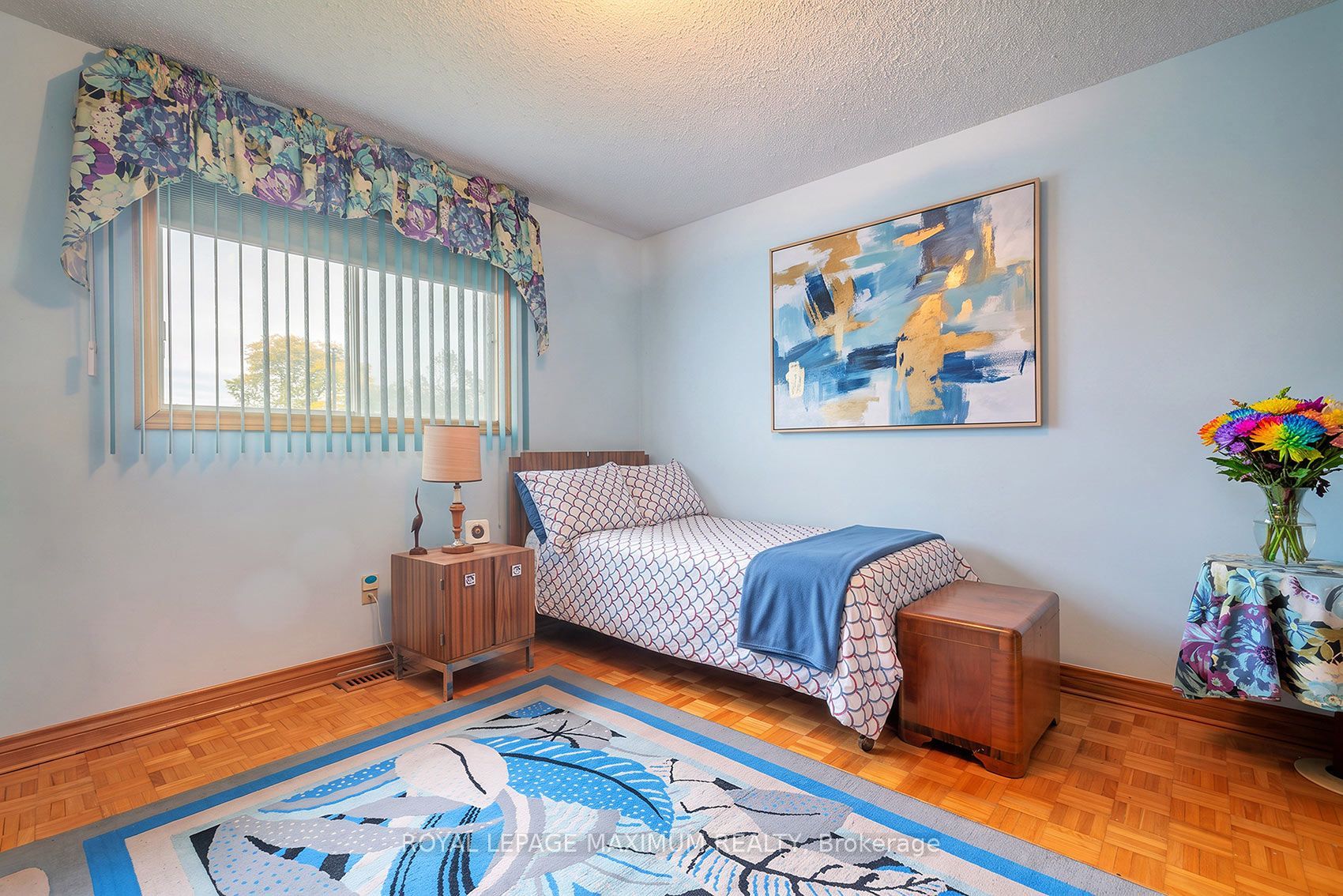 114 Beechnut Road Property Photo 19