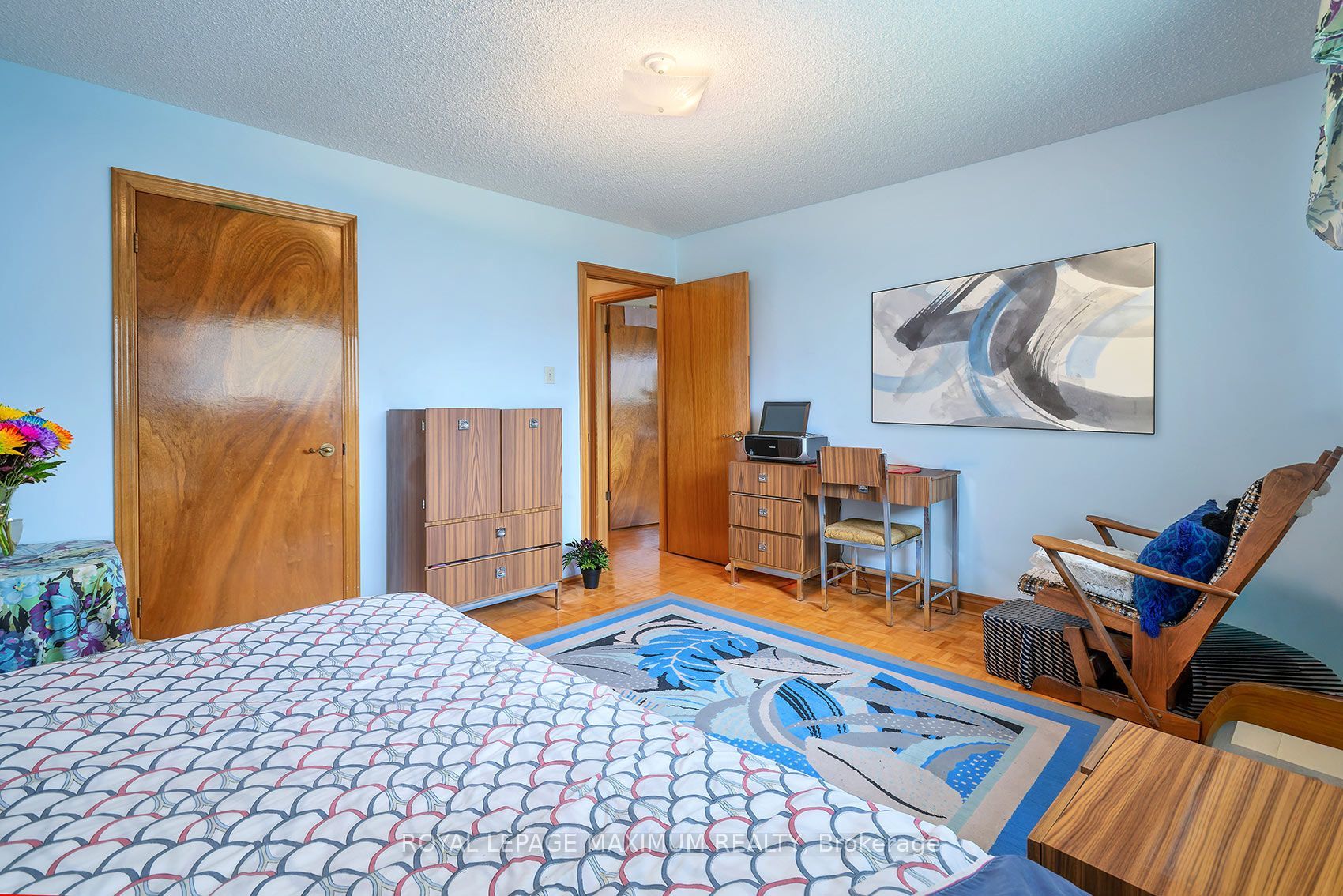 114 Beechnut Road Property Photo 20