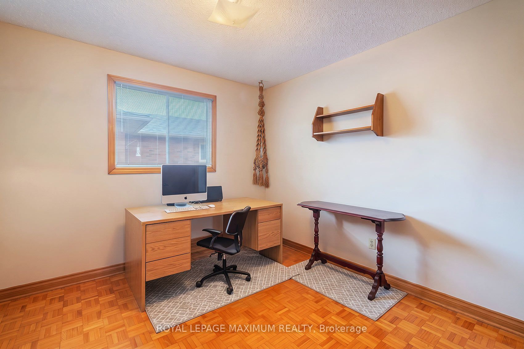 114 Beechnut Road Property Photo 21