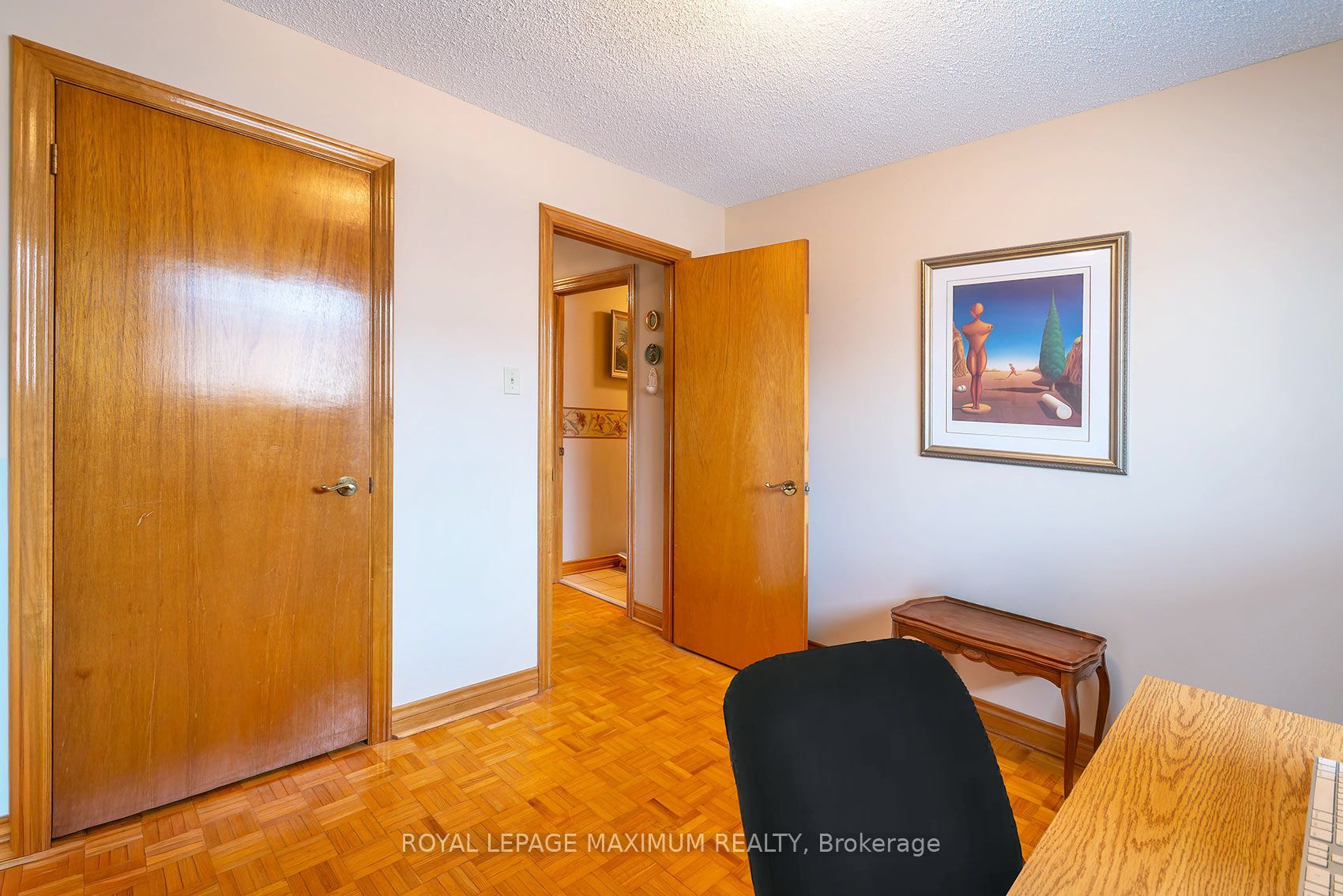 114 Beechnut Road Property Photo 22