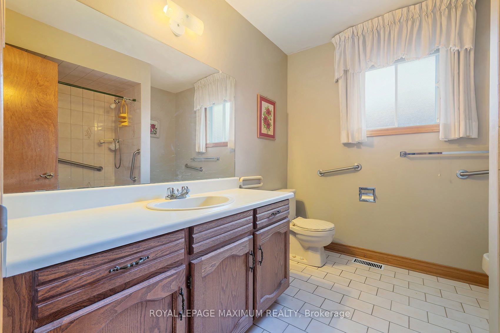 114 Beechnut Road Property Photo 23