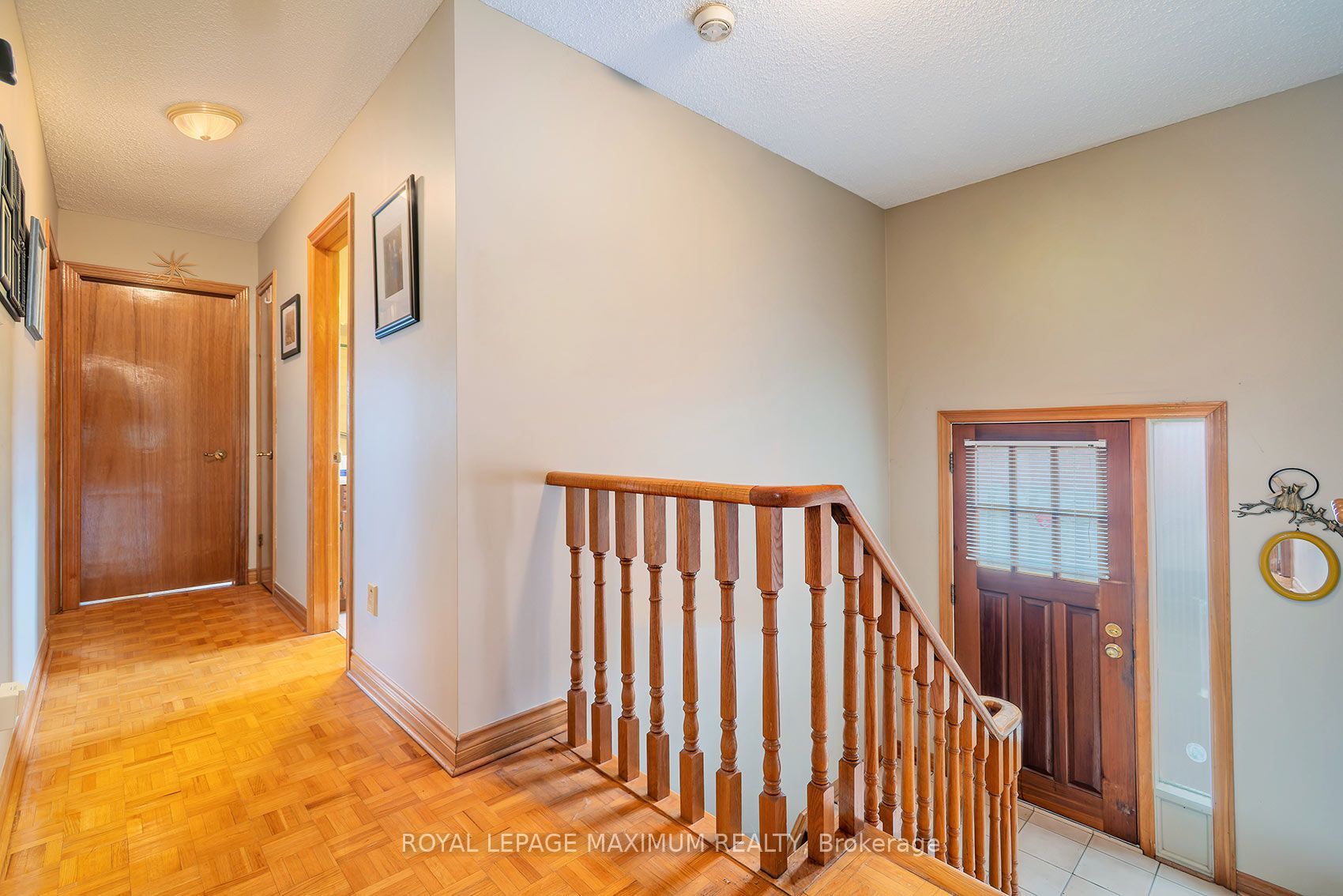 114 Beechnut Road Property Photo 25