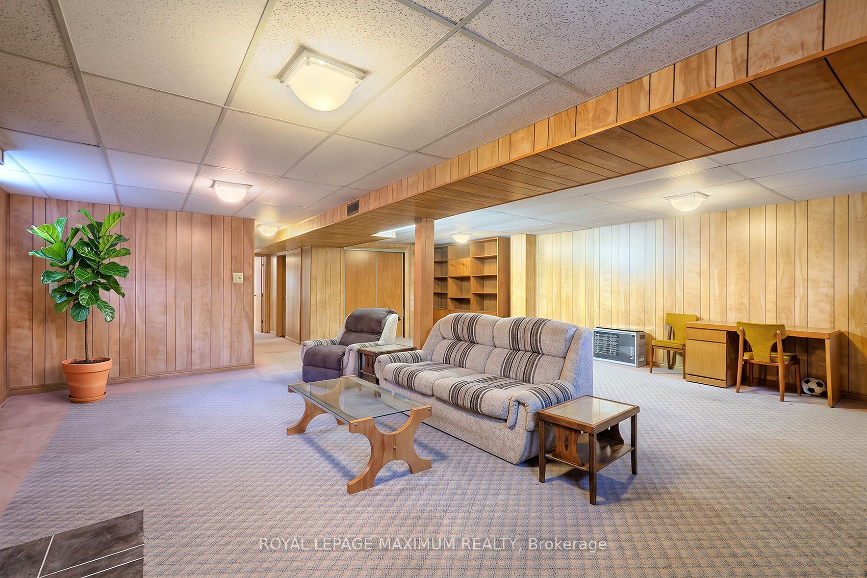 114 Beechnut Road Property Photo 26