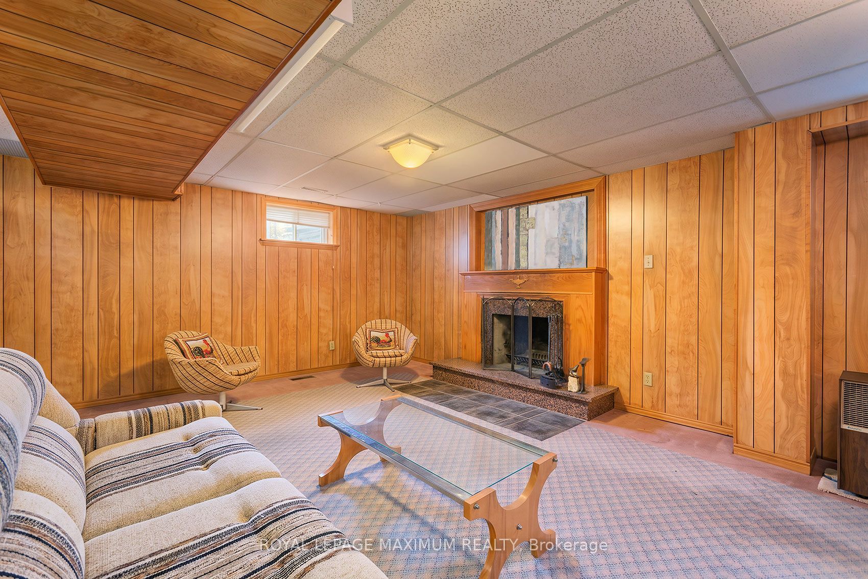 114 Beechnut Road Property Photo 27