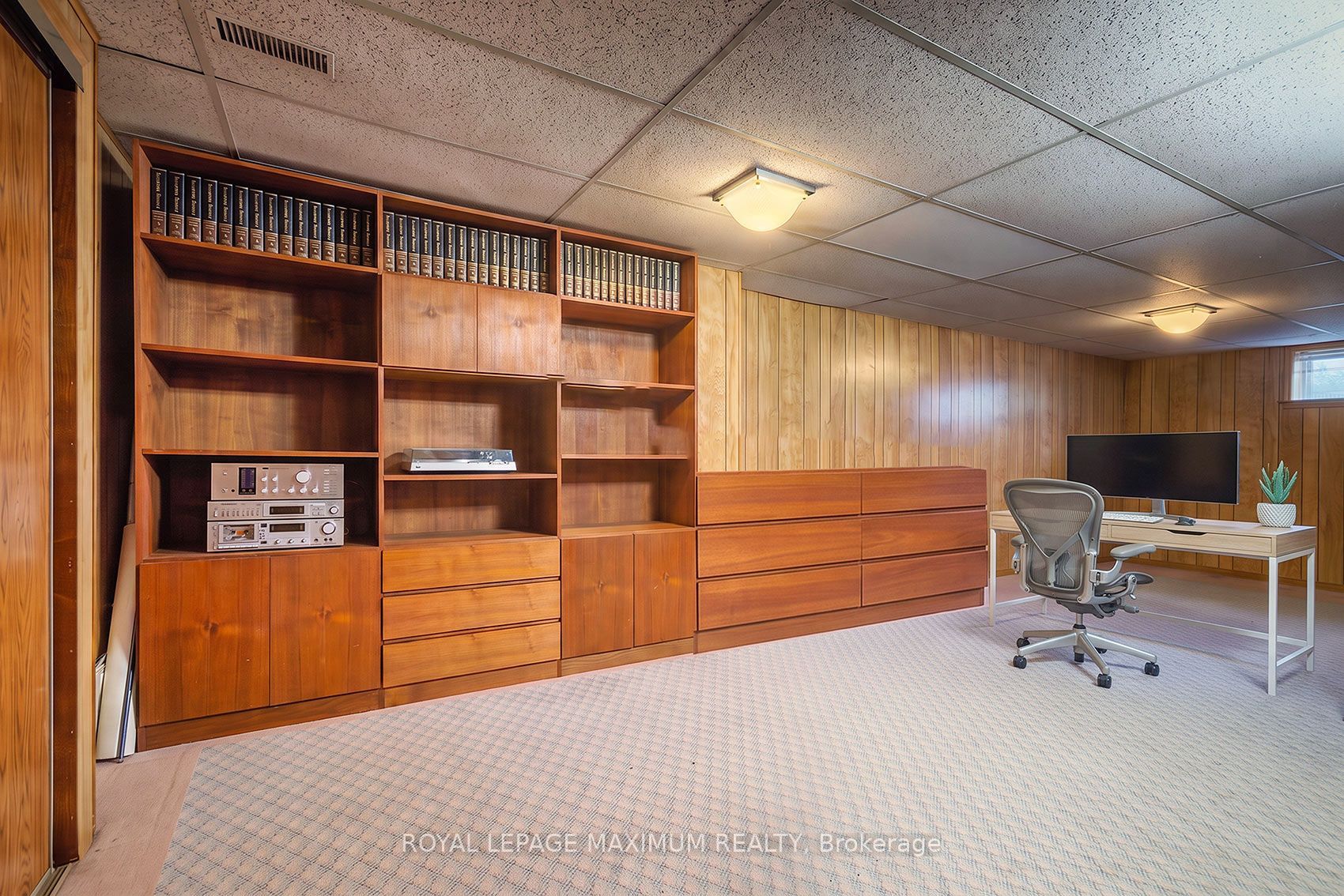 114 Beechnut Road Property Photo 28