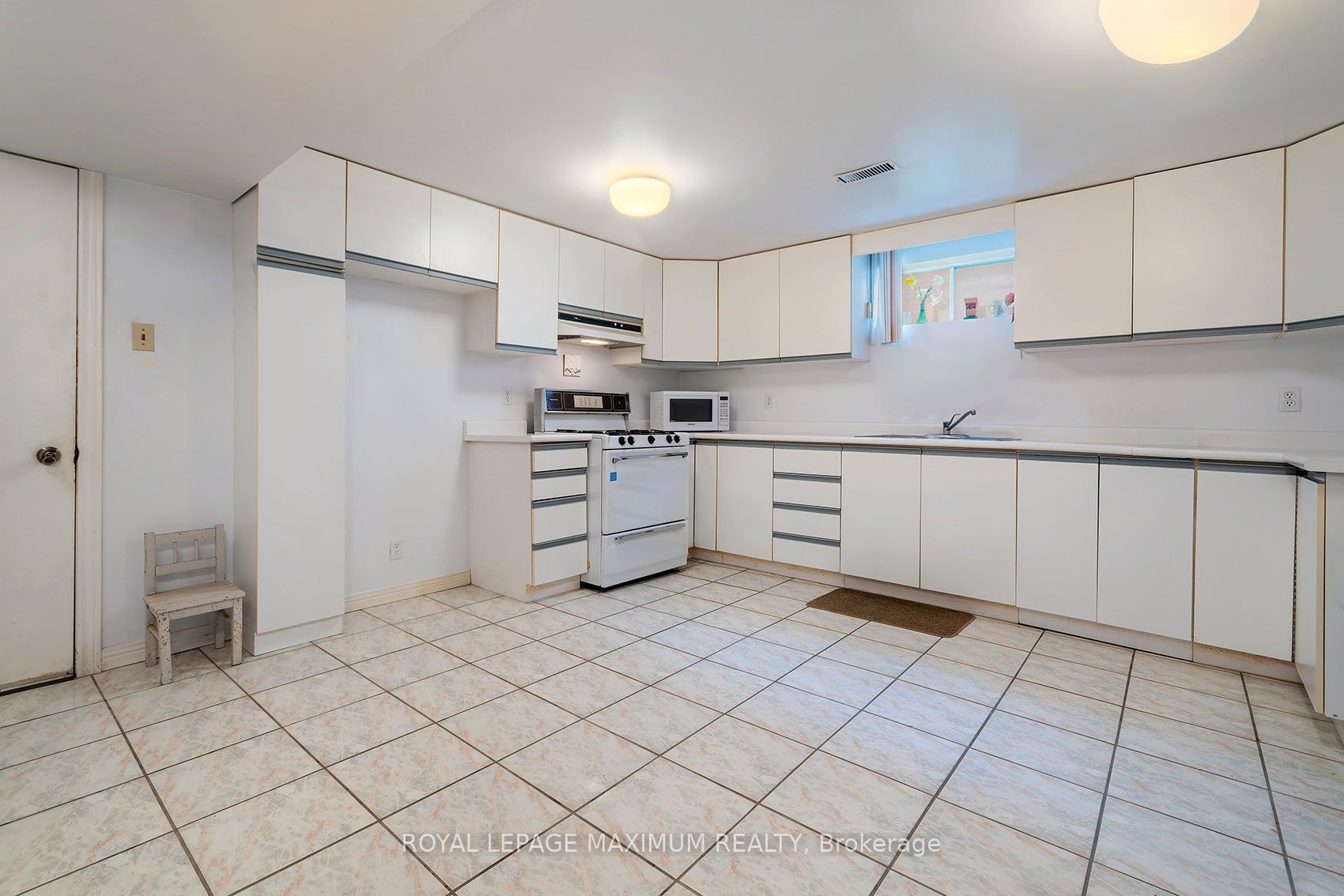 114 Beechnut Road Property Photo 29