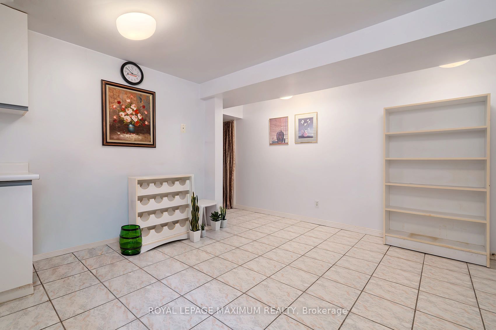 114 Beechnut Road Property Photo 30