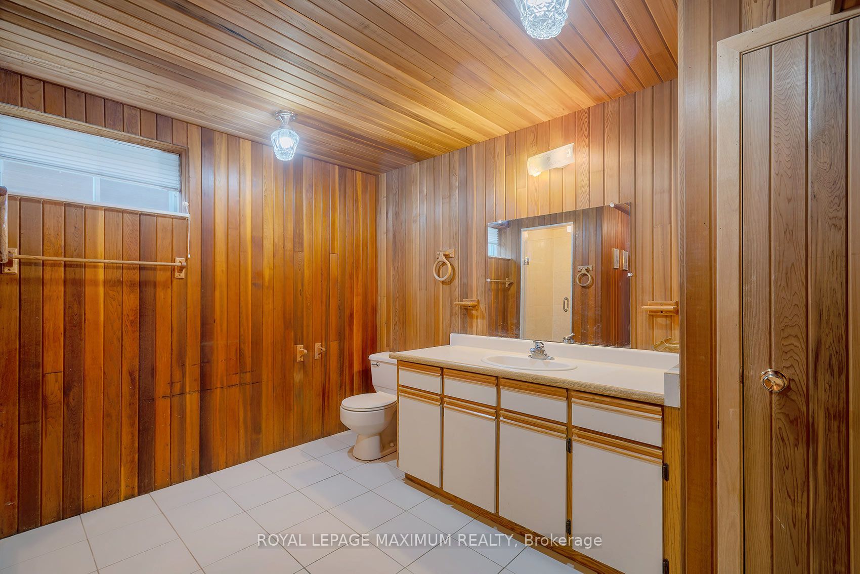 114 Beechnut Road Property Photo 31
