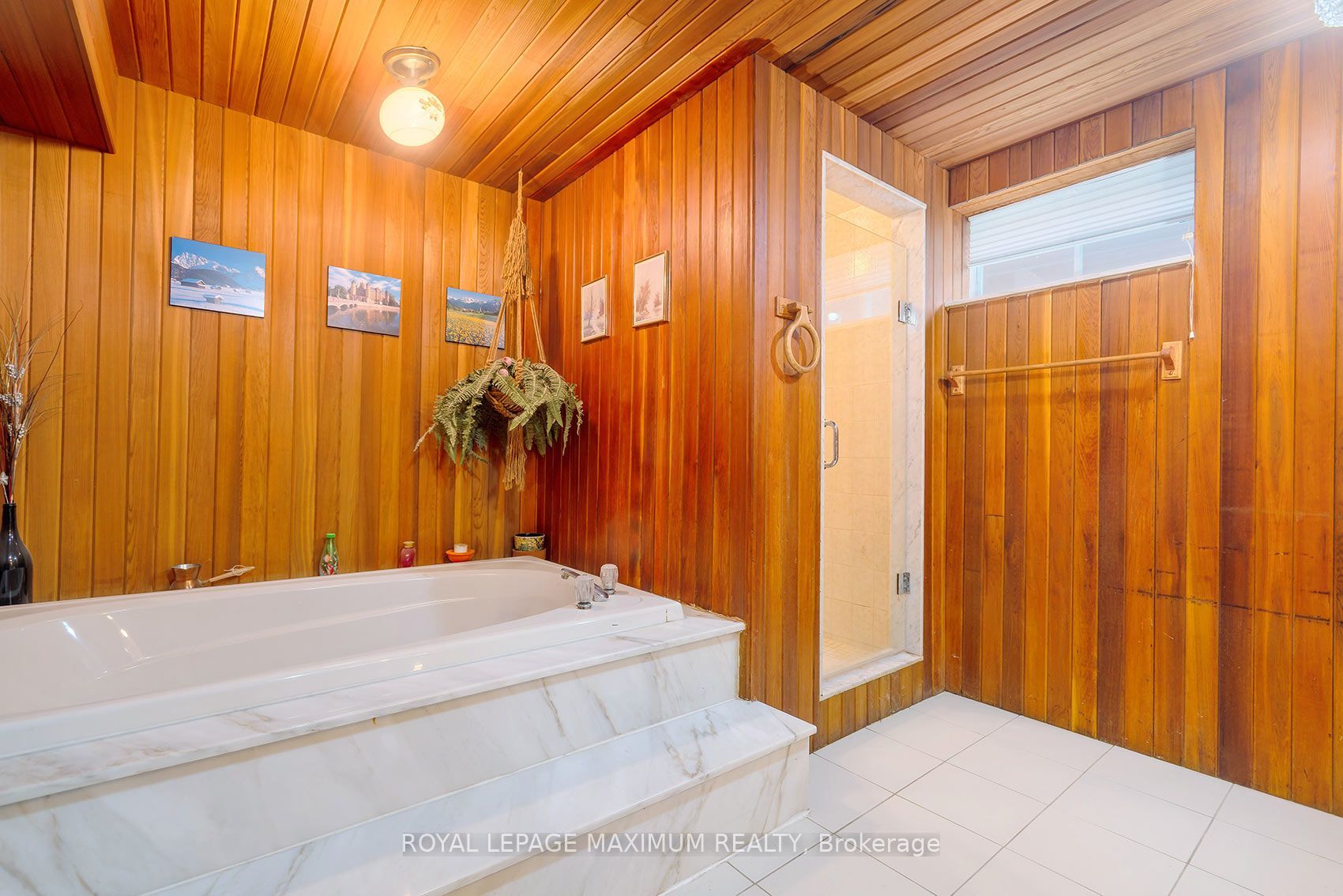114 Beechnut Road Property Photo 32