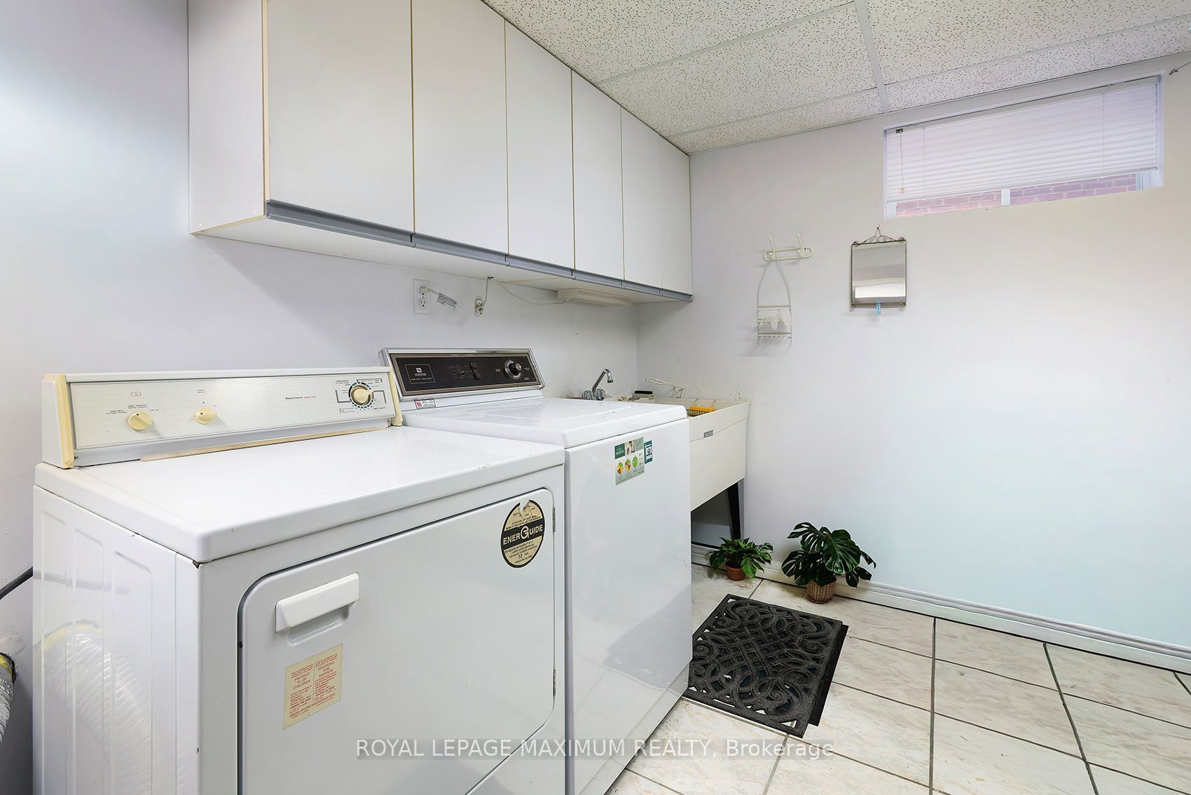 114 Beechnut Road Property Photo 33