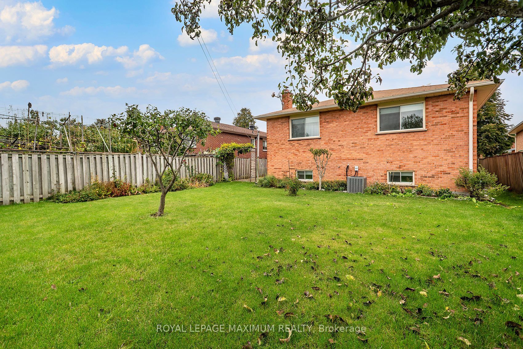 114 Beechnut Road Property Photo 34