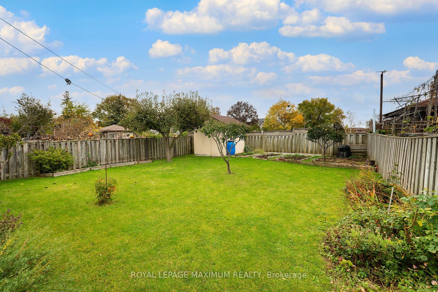 114 Beechnut Road Property Photo 35