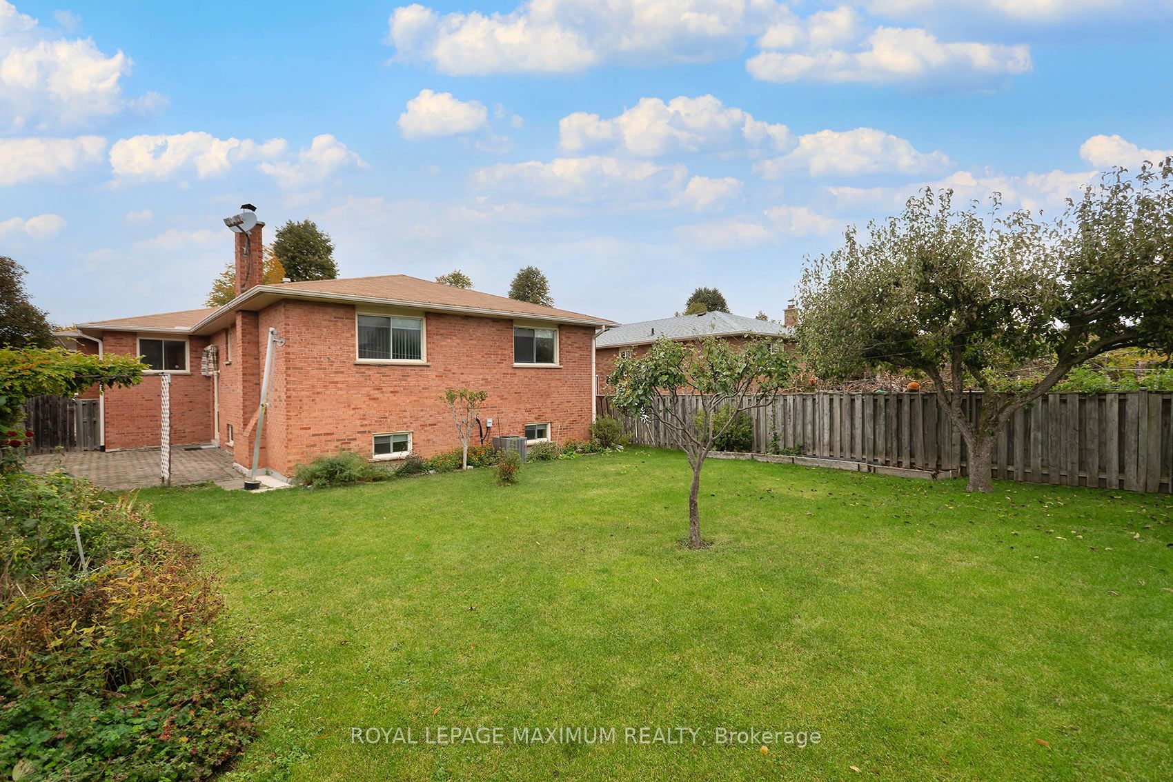 114 Beechnut Road Property Photo 37