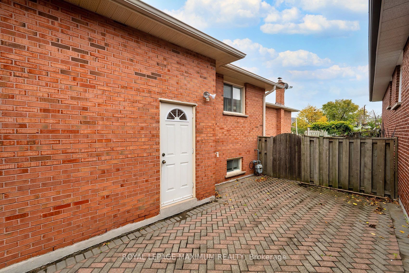 114 Beechnut Road Property Photo 40