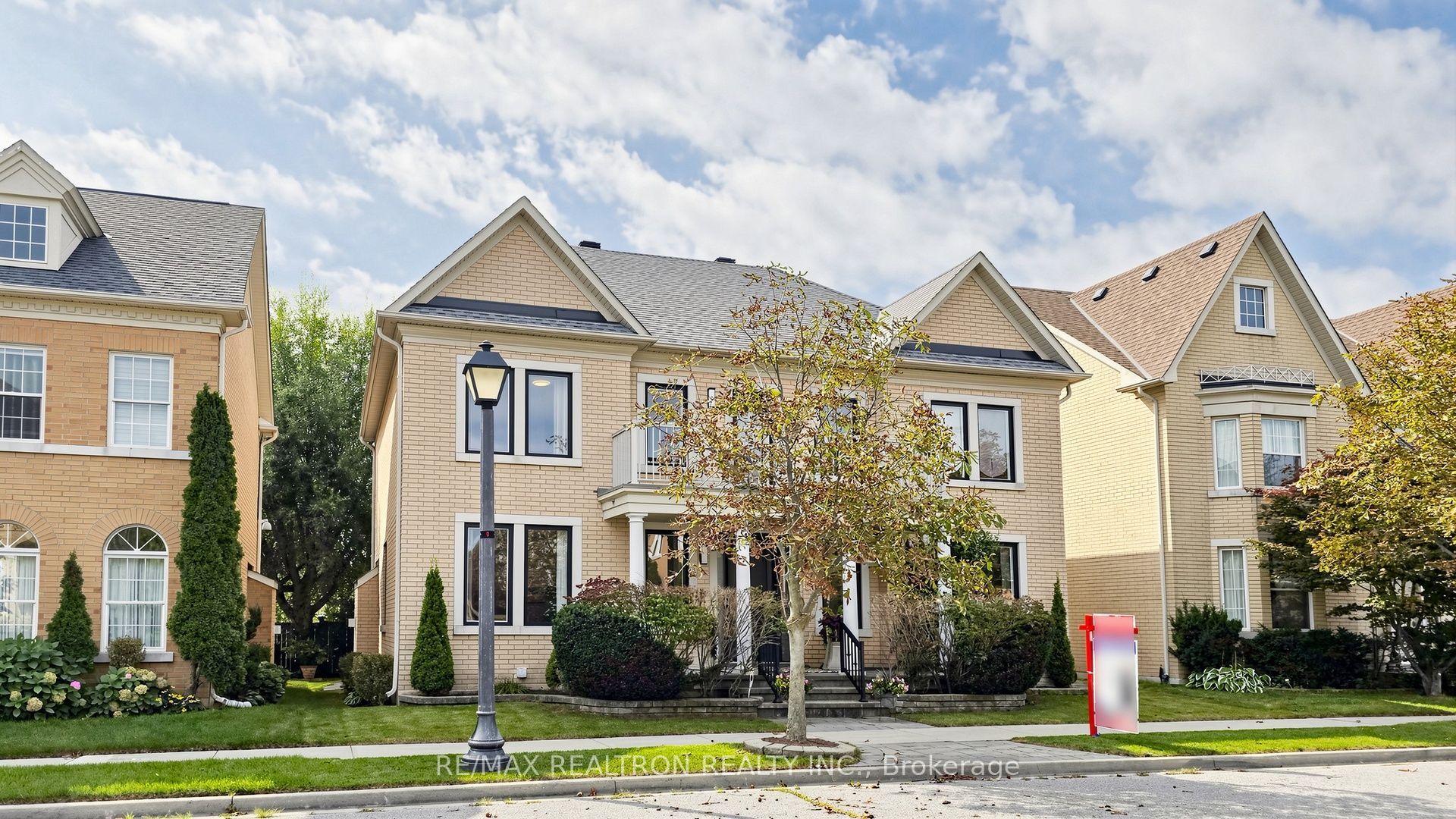 9 Gardon Avenue Property Photo 3