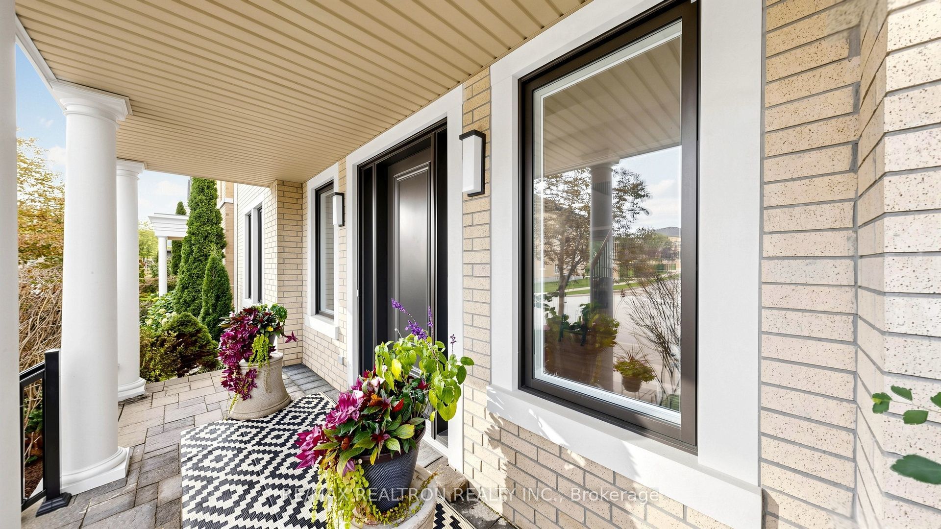 9 Gardon Avenue Property Photo 4