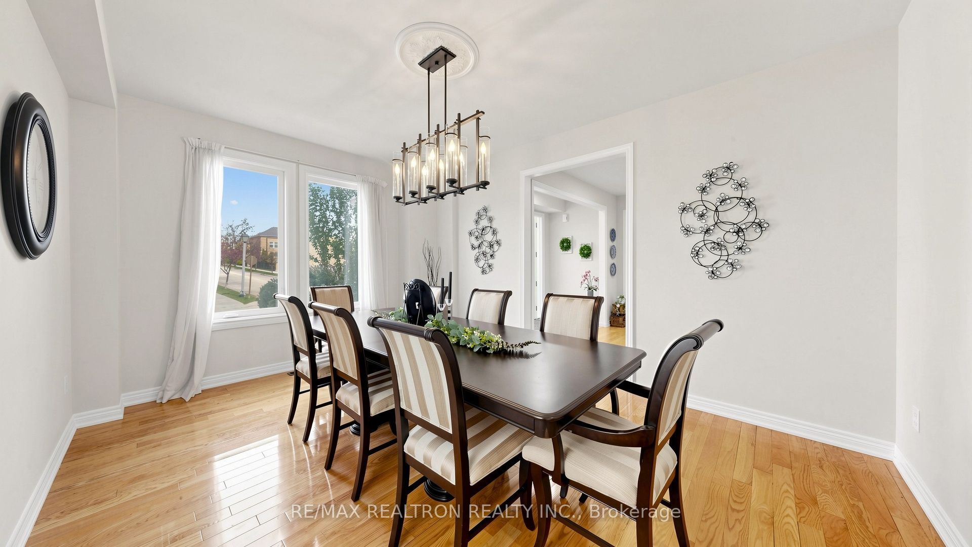 9 Gardon Avenue Property Photo 7