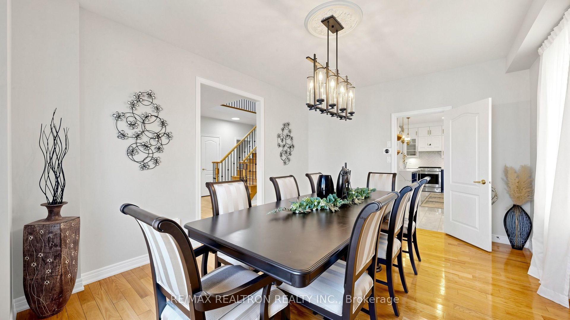 9 Gardon Avenue Property Photo 8