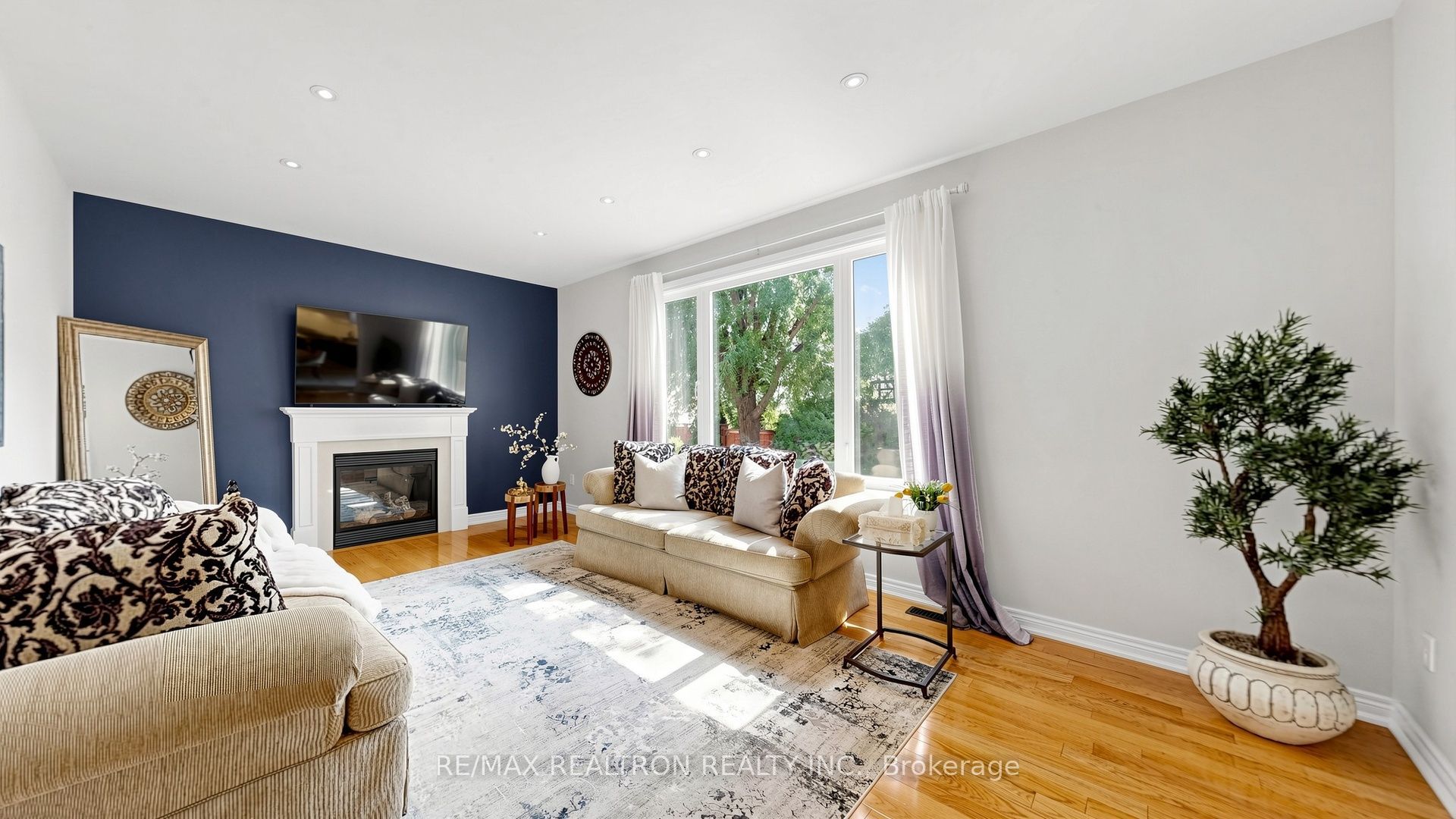 9 Gardon Avenue Property Photo 9