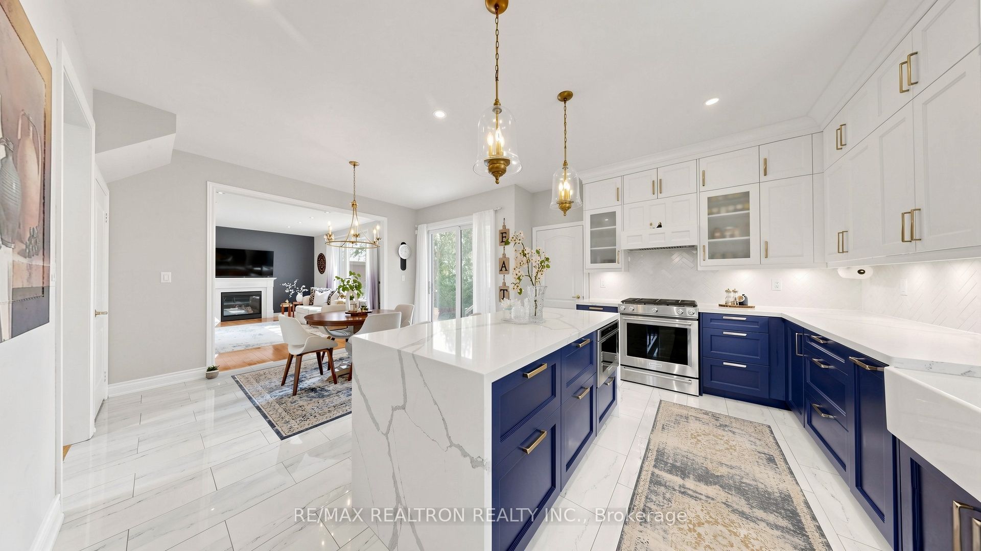 9 Gardon Avenue Property Photo 10